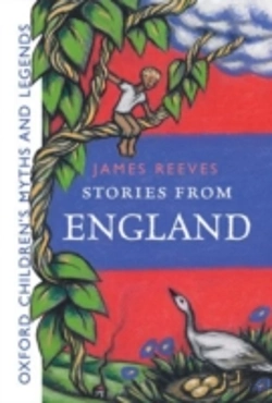 Bertrand.pt - Stories From England