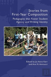 Stories From First-Year Composition