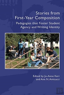 Bertrand.pt - Stories From First-Year Composition