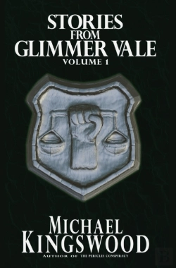 Bertrand.pt - Stories From Glimmer Vale, Volume 1