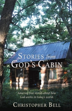 Bertrand.pt - Stories From God'S Cabin