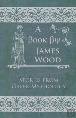 Bertrand.pt - Stories From Greek Mythology