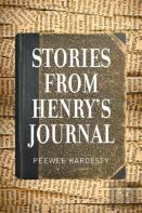 Stories From Henry'S Journal