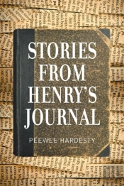 Stories From Henry'S Journal