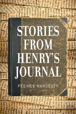 Bertrand.pt - Stories From Henry'S Journal