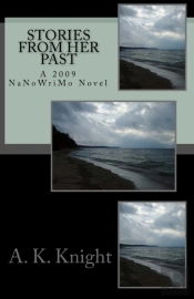 Stories From Her Past