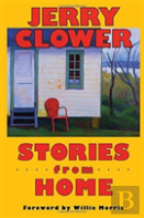 Stories From Home