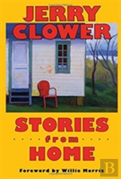 Stories From Home
