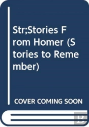 Stories From Homer