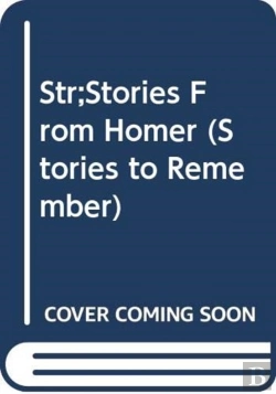Bertrand.pt - Stories From Homer