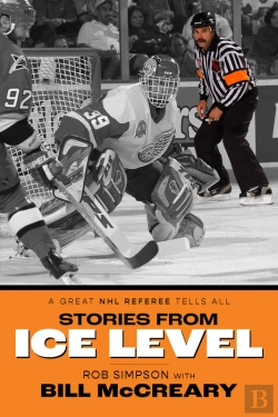 Bertrand.pt - Stories From Ice Level