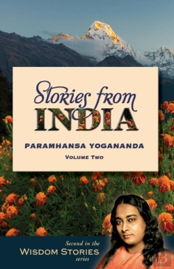 Bertrand.pt - Stories From India - Volume 2