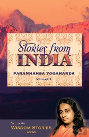 Stories From India, Volume One
