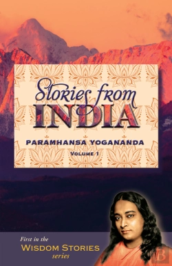 Bertrand.pt - Stories From India, Volume One