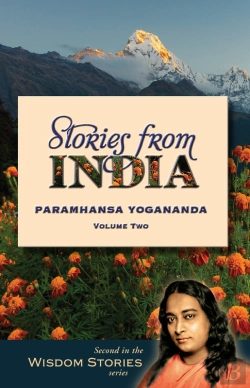 Bertrand.pt - Stories From India, Volume Two