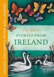 Stories From Ireland