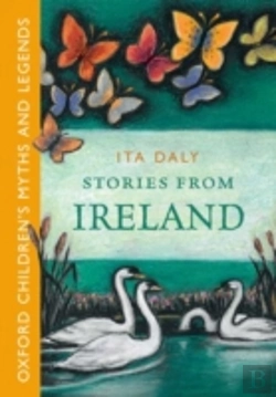 Bertrand.pt - Stories From Ireland
