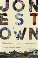 Stories From Jonestown