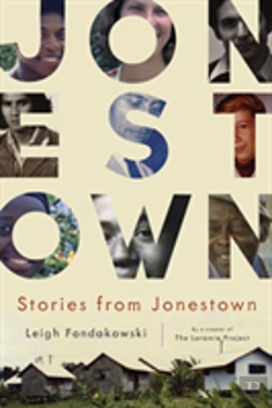 Bertrand.pt - Stories From Jonestown