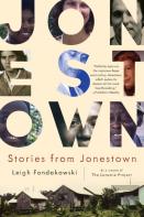 Stories From Jonestown