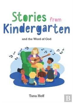 Bertrand.pt - Stories From Kindergarten And The Word Of God