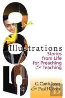 Stories From Life For Preaching And Teaching