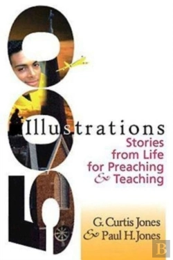Bertrand.pt - Stories From Life For Preaching And Teaching