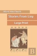 Stories From Livy