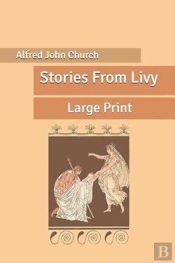 Bertrand.pt - Stories From Livy