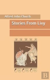 Stories From Livy