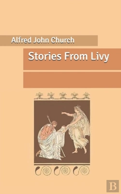 Bertrand.pt - Stories From Livy