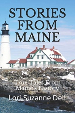 Bertrand.pt - Stories From Maine
