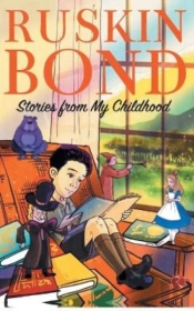 Stories From My Childhood