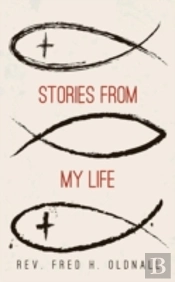 Stories From My Life