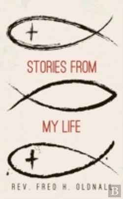 Bertrand.pt - Stories From My Life