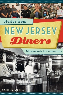 Bertrand.pt - Stories From New Jersey Diners
