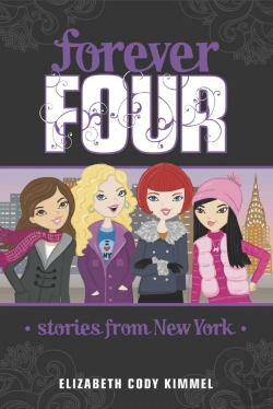 Bertrand.pt - Stories From New York #3