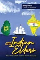 Stories From Our Indian Elders