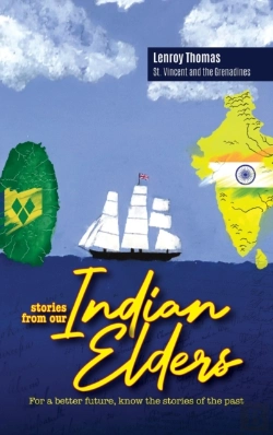 Bertrand.pt - Stories From Our Indian Elders