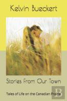Stories From Our Town