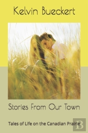 Stories From Our Town