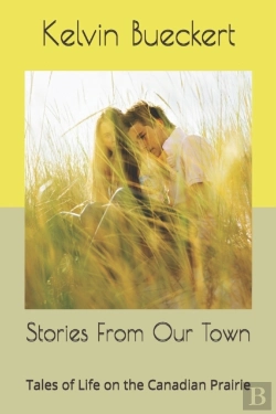 Bertrand.pt - Stories From Our Town