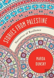 Stories From Palestine