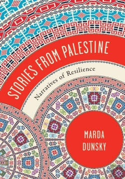 Bertrand.pt - Stories From Palestine