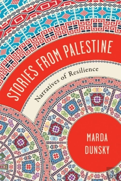 Bertrand.pt - Stories From Palestine