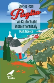 Stories From Puglia
