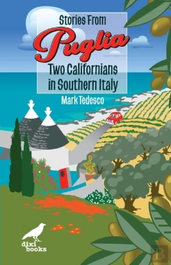 Bertrand.pt - Stories From Puglia