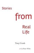 Stories From Real Life