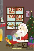 Stories From Santa'S Home