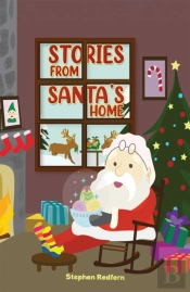 Stories From Santa'S Home